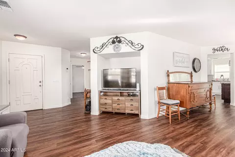 3499 Erie St, Gilbert, AZ 85295 photo 7