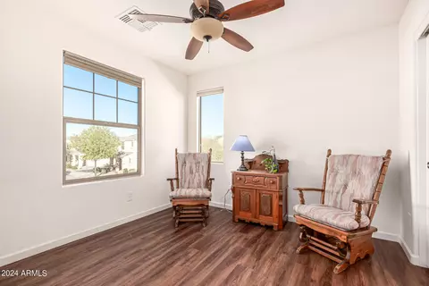 3499 Erie St, Gilbert, AZ 85295 photo 24