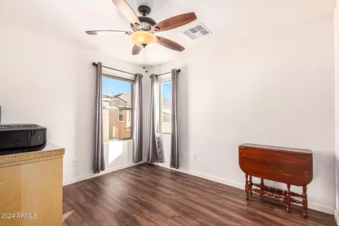 3499 Erie St, Gilbert, AZ 85295 photo 21