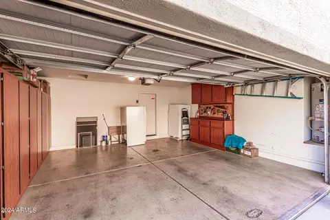 3499 Erie St, Gilbert, AZ 85295 photo 5