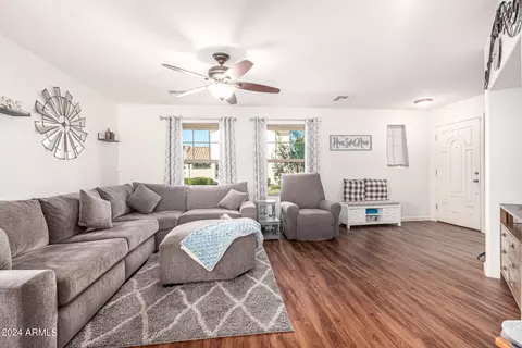 3499 Erie St, Gilbert, AZ 85295 photo 8