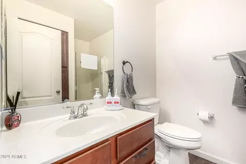 3499 Erie St, Gilbert, AZ 85295 photo 20