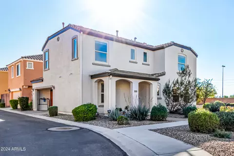 3499 Erie St, Gilbert, AZ 85295 photo 3