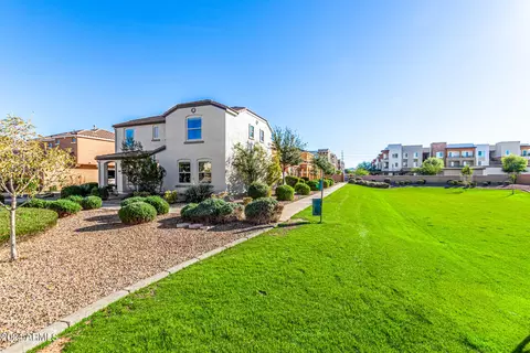 3499 Erie St, Gilbert, AZ 85295 photo 2