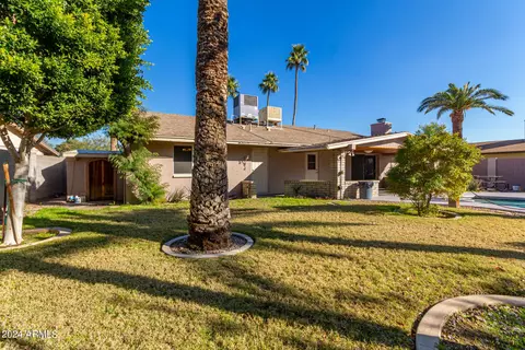 11014 N 45th Ave, Glendale, AZ 85304