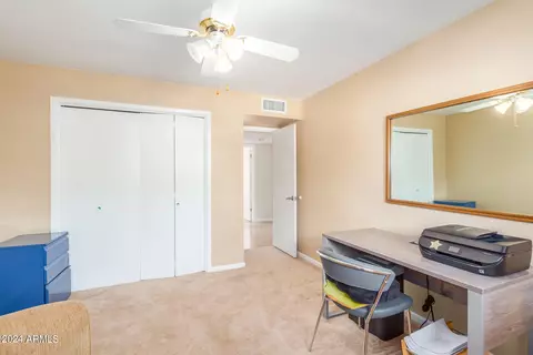 2166 E Golf Ave, Tempe, AZ 85282 photo 19
