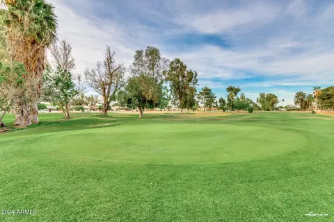 2166 E Golf Ave, Tempe, AZ 85282 photo 32