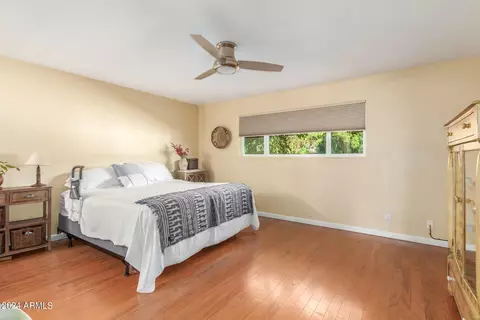 2166 E Golf Ave, Tempe, AZ 85282 photo 12