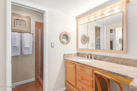 2166 E Golf Ave, Tempe, AZ 85282 photo 14