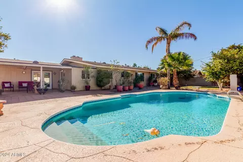 2166 E Golf Ave, Tempe, AZ 85282 photo 3