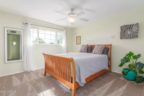 2166 E Golf Ave, Tempe, AZ 85282 photo 16