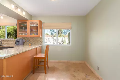 2166 E Golf Ave, Tempe, AZ 85282 photo 8