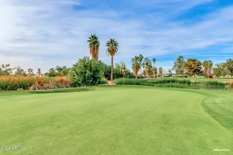 2166 E Golf Ave, Tempe, AZ 85282 photo 31
