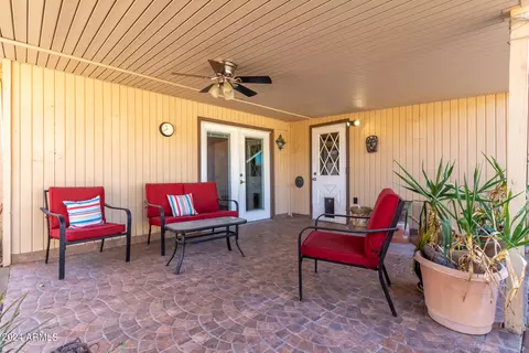 2166 E Golf Ave, Tempe, AZ 85282 photo 25