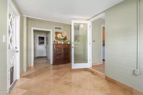2166 E Golf Ave, Tempe, AZ 85282 photo 23