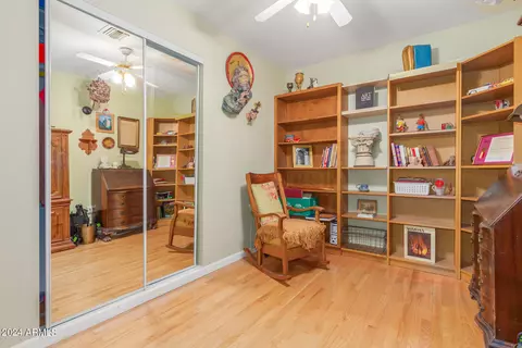 2166 E Golf Ave, Tempe, AZ 85282 photo 20