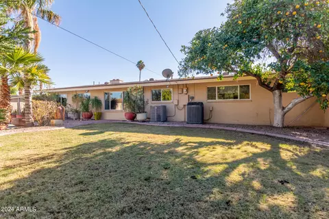 2166 E Golf Ave, Tempe, AZ 85282 photo 27