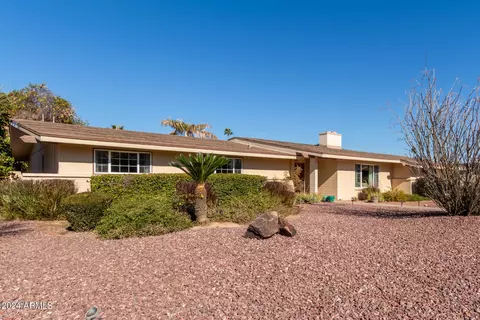 2166 E Golf Ave, Tempe, AZ 85282 photo 28