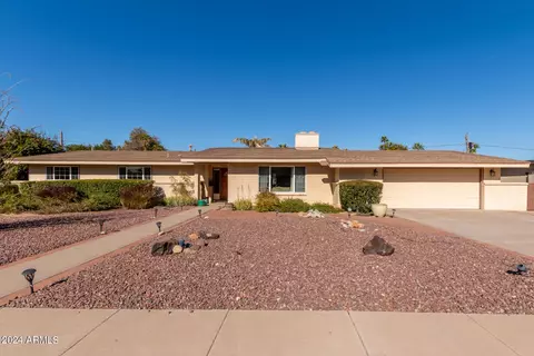 2166 E Golf Ave, Tempe, AZ 85282