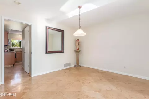 2166 E Golf Ave, Tempe, AZ 85282 photo 6