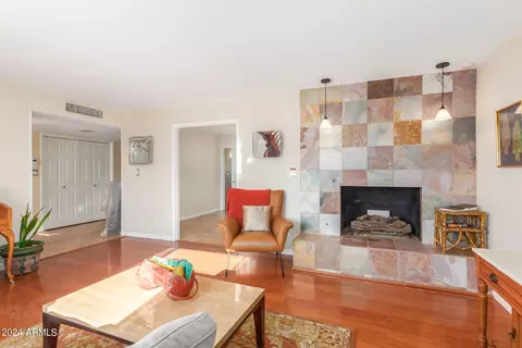 2166 E Golf Ave, Tempe, AZ 85282 photo 5
