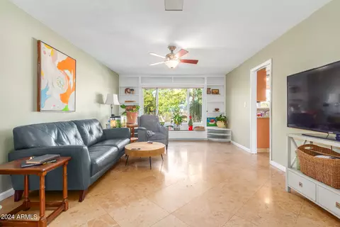2166 E Golf Ave, Tempe, AZ 85282 photo 7