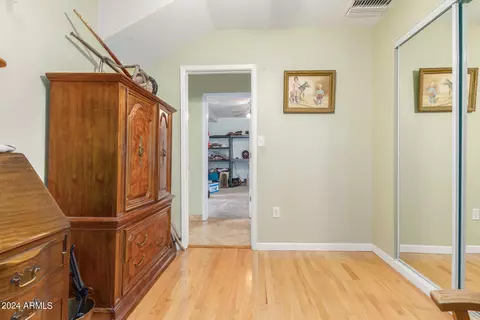 2166 E Golf Ave, Tempe, AZ 85282 photo 21