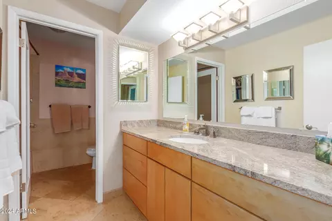 2166 E Golf Ave, Tempe, AZ 85282 photo 17