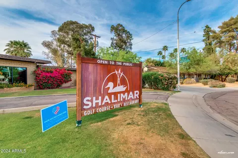2166 E Golf Ave, Tempe, AZ 85282 photo 29