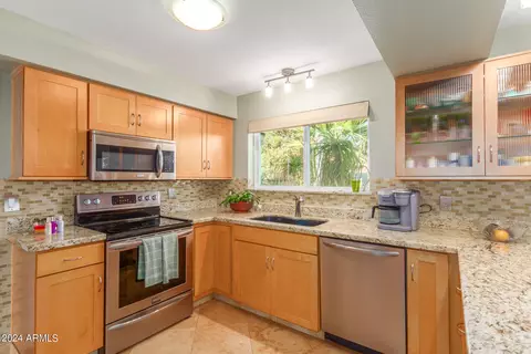 2166 E Golf Ave, Tempe, AZ 85282 photo 10