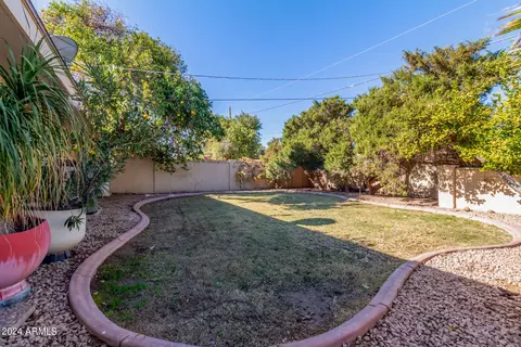 2166 E Golf Ave, Tempe, AZ 85282 photo 26