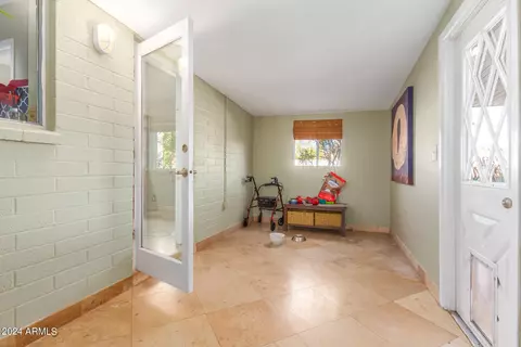2166 E Golf Ave, Tempe, AZ 85282 photo 22