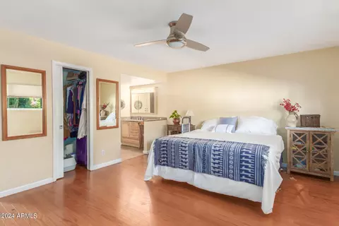 2166 E Golf Ave, Tempe, AZ 85282 photo 13