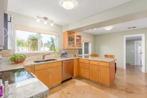 2166 E Golf Ave, Tempe, AZ 85282 photo 9