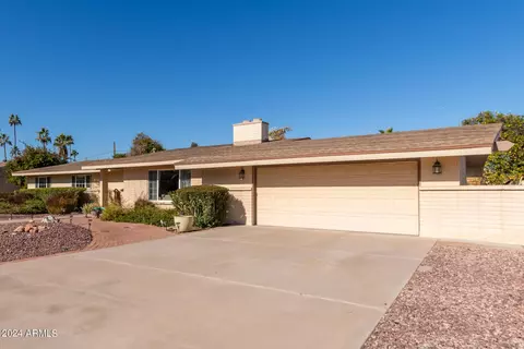 2166 E Golf Ave, Tempe, AZ 85282 photo 2