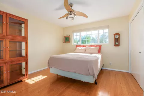2166 E Golf Ave, Tempe, AZ 85282 photo 15