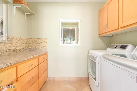 2166 E Golf Ave, Tempe, AZ 85282 photo 24