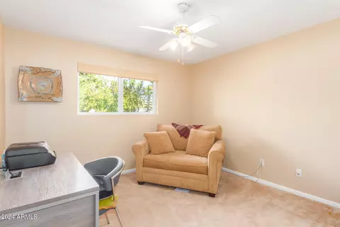 2166 E Golf Ave, Tempe, AZ 85282 photo 18