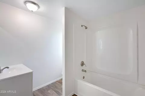 320 E Mckellips Rd #150, Mesa, AZ 85201 photo 7
