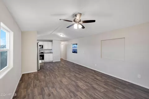 320 E Mckellips Rd #150, Mesa, AZ 85201 photo 4
