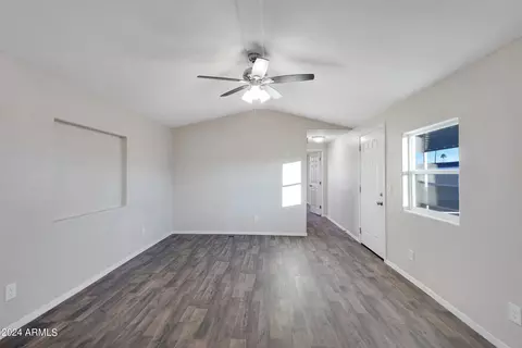320 E Mckellips Rd #150, Mesa, AZ 85201 photo 3