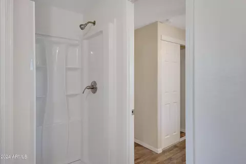 320 E Mckellips Rd #150, Mesa, AZ 85201 photo 11