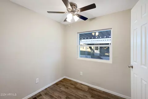320 E Mckellips Rd #150, Mesa, AZ 85201 photo 9