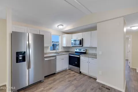 320 E Mckellips Rd #150, Mesa, AZ 85201 photo 2