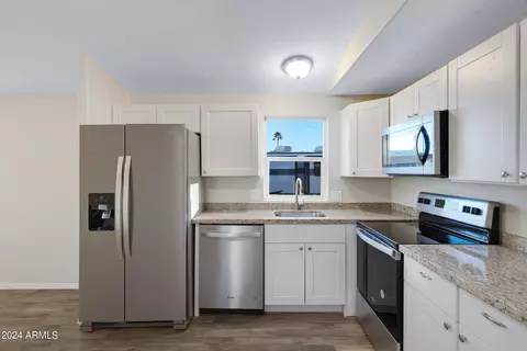 320 E Mckellips Rd #150, Mesa, AZ 85201