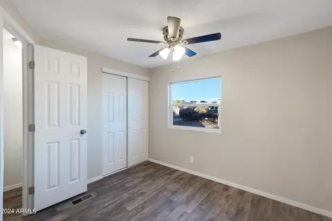 320 E Mckellips Rd #150, Mesa, AZ 85201 photo 8