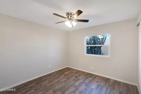 320 E Mckellips Rd #150, Mesa, AZ 85201 photo 6