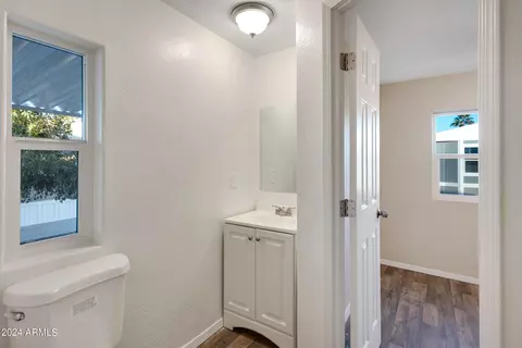 320 E Mckellips Rd #150, Mesa, AZ 85201 photo 10