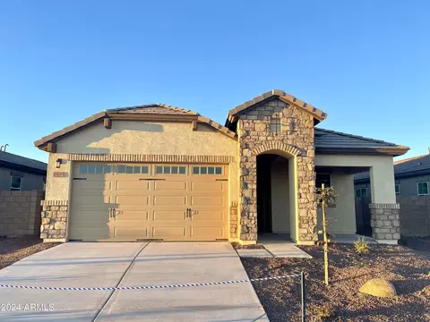 17424 W El Caminito Dr, Waddell, AZ 85355
