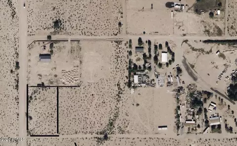 300 W Nn W Flower St #211, Buckeye, AZ 85396